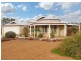 120 Coventry Crossing, Bullsbrook WA 6084
