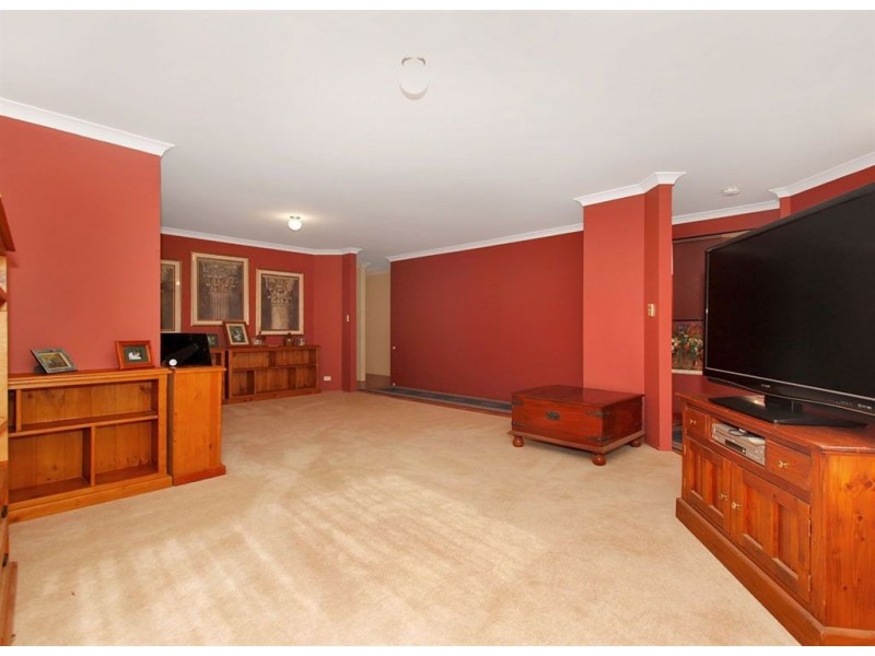 120 Coventry Crossing, Bullsbrook WA 6084