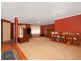 120 Coventry Crossing, Bullsbrook WA 6084