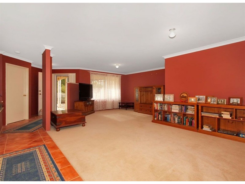 120 Coventry Crossing, Bullsbrook WA 6084