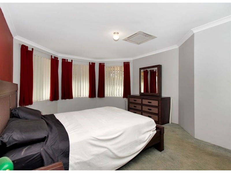 120 Coventry Crossing, Bullsbrook WA 6084