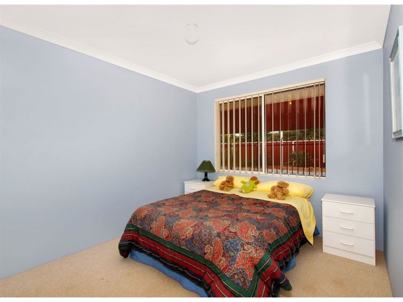 120 Coventry Crossing, Bullsbrook WA 6084