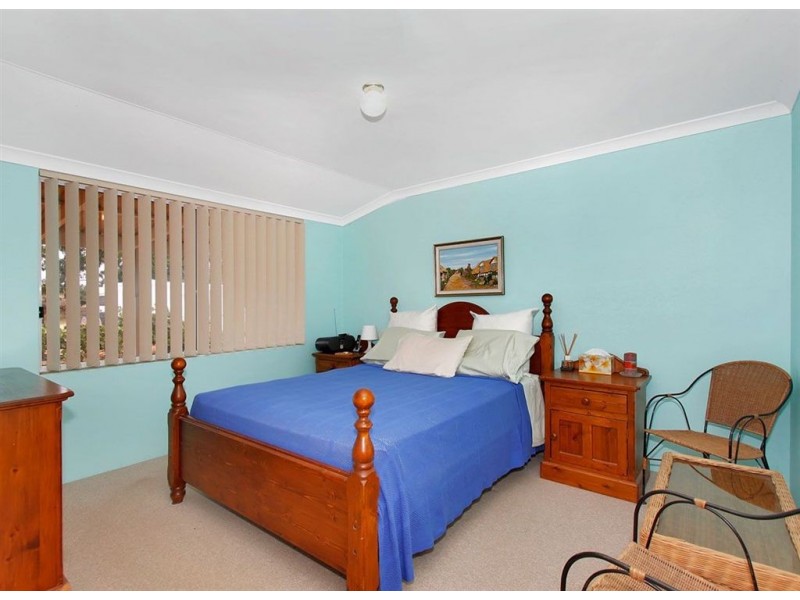120 Coventry Crossing, Bullsbrook WA 6084