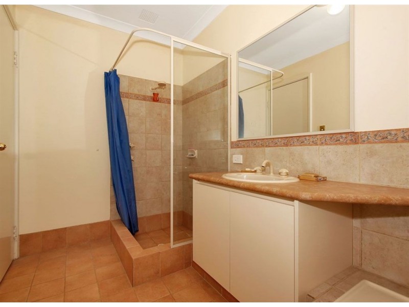 120 Coventry Crossing, Bullsbrook WA 6084