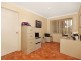 120 Coventry Crossing, Bullsbrook WA 6084