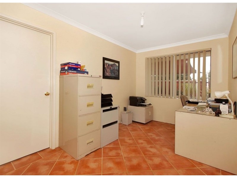 120 Coventry Crossing, Bullsbrook WA 6084