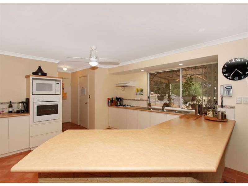 120 Coventry Crossing, Bullsbrook WA 6084