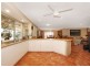 120 Coventry Crossing, Bullsbrook WA 6084
