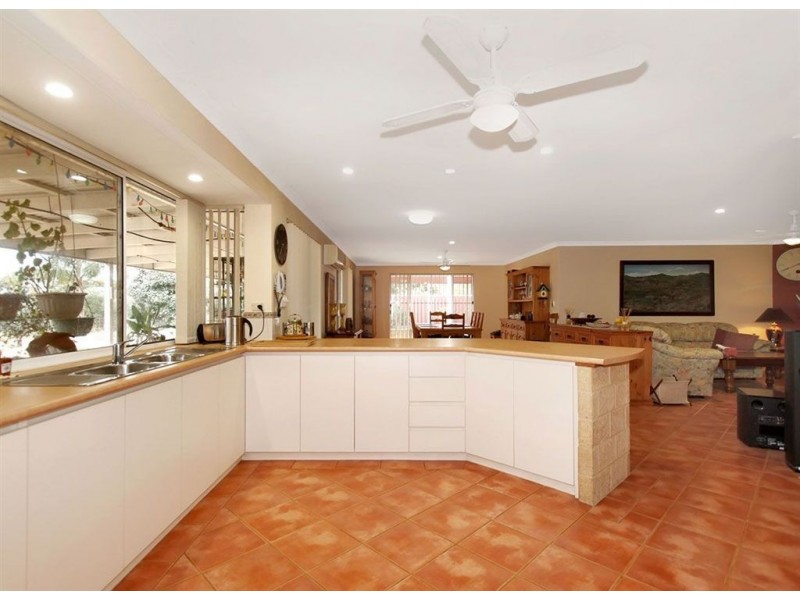 120 Coventry Crossing, Bullsbrook WA 6084