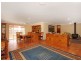 120 Coventry Crossing, Bullsbrook WA 6084