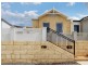 41B Blackrock Avenue, Butler WA 6036