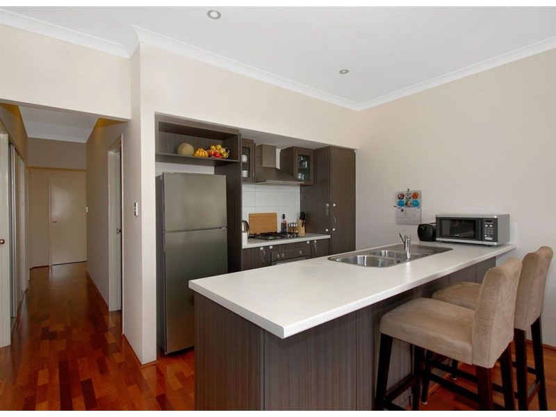 41B Blackrock Avenue, Butler WA 6036