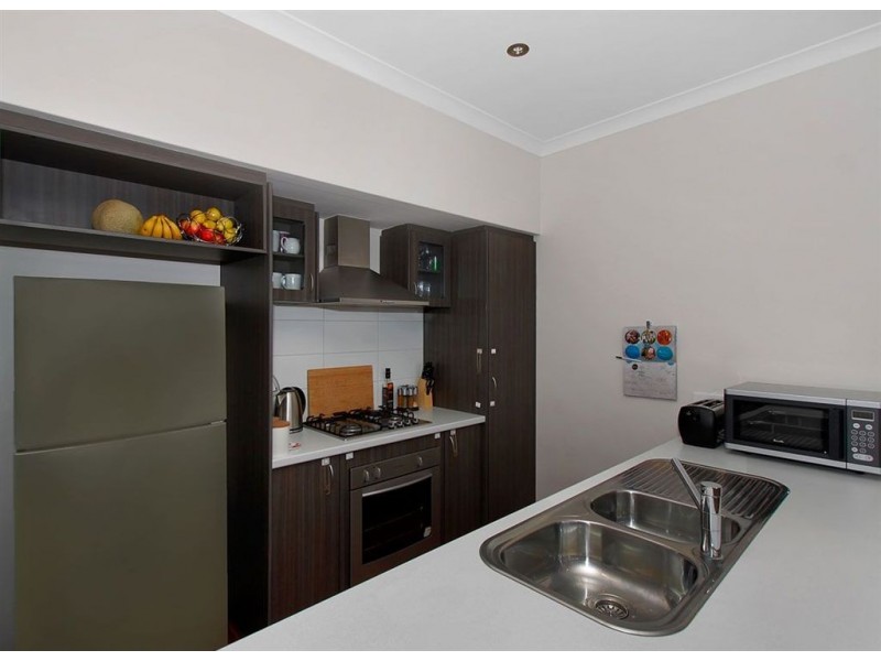 41B Blackrock Avenue, Butler WA 6036