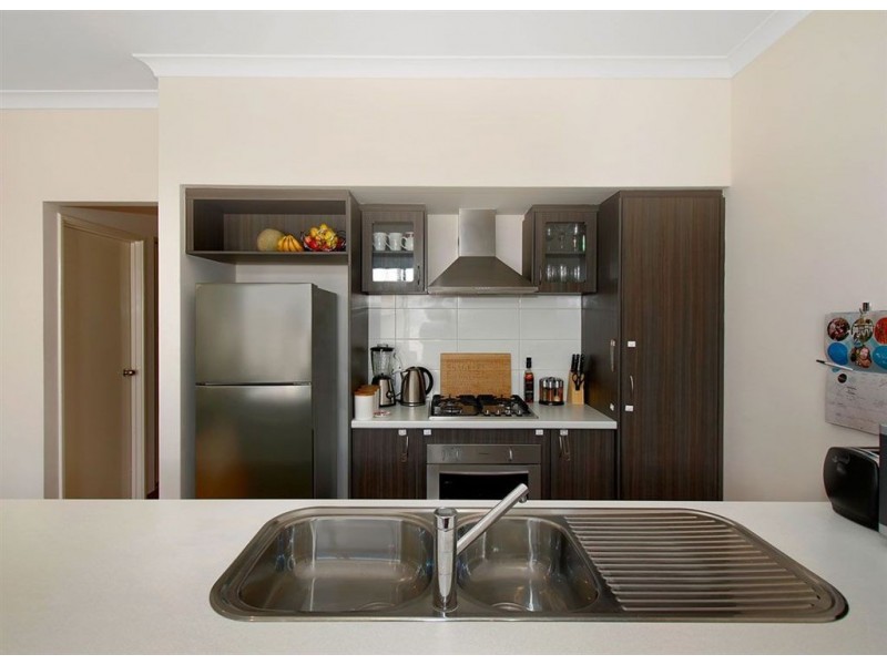 41B Blackrock Avenue, Butler WA 6036