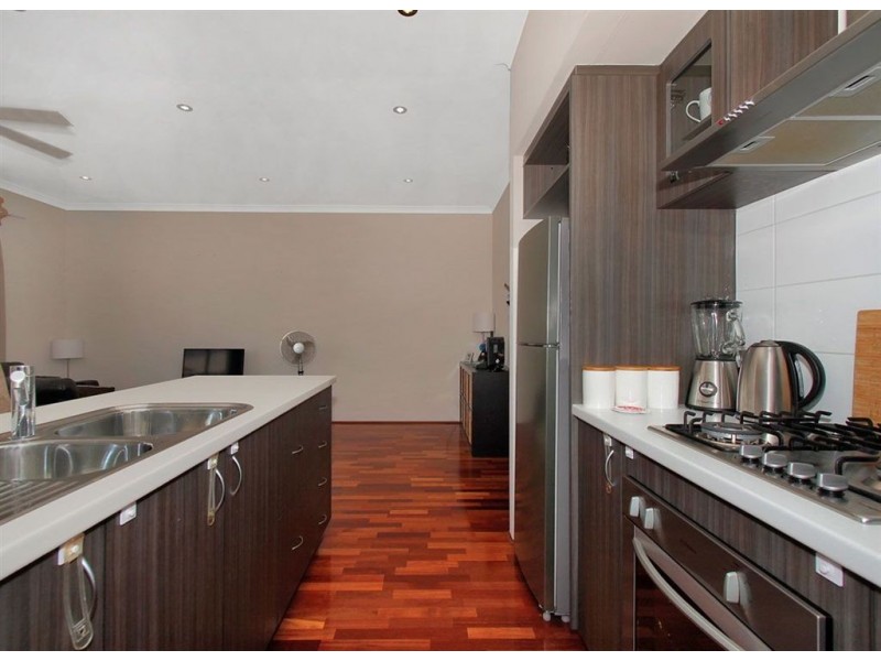 41B Blackrock Avenue, Butler WA 6036