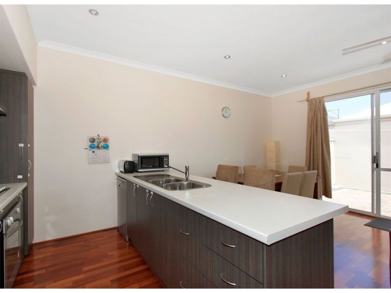 41B Blackrock Avenue, Butler WA 6036