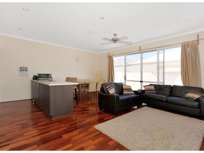 41B Blackrock Avenue, Butler WA 6036