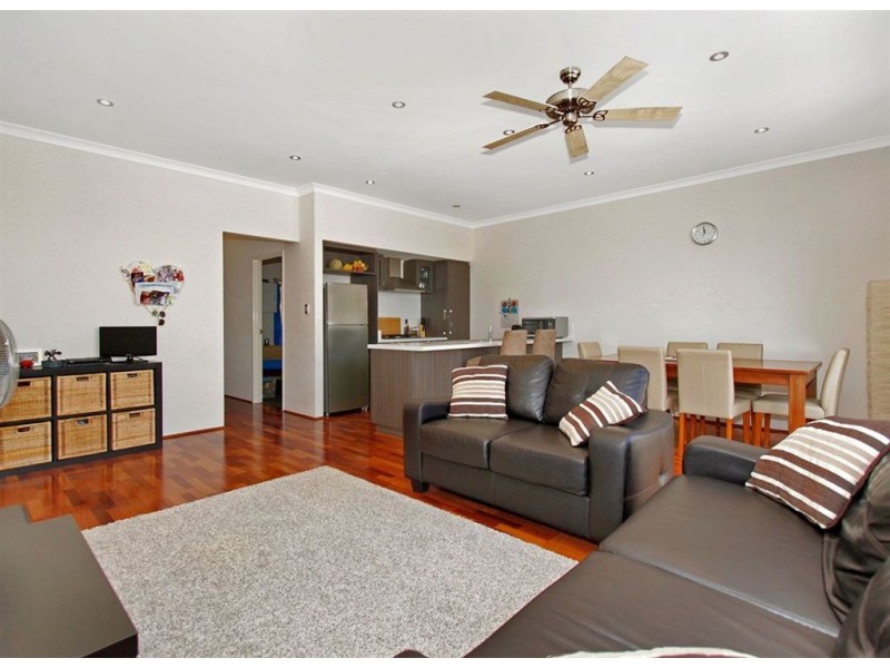 41B Blackrock Avenue, Butler WA 6036