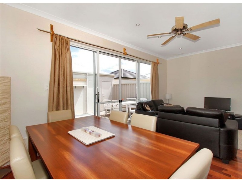 41B Blackrock Avenue, Butler WA 6036