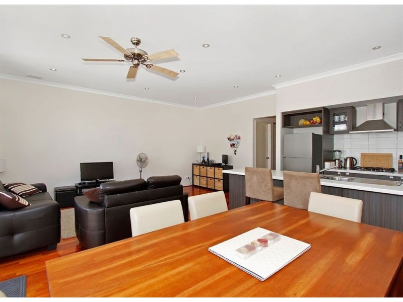 41B Blackrock Avenue, Butler WA 6036