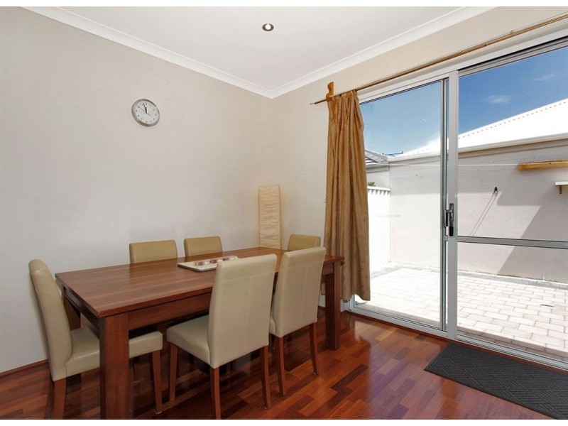 41B Blackrock Avenue, Butler WA 6036