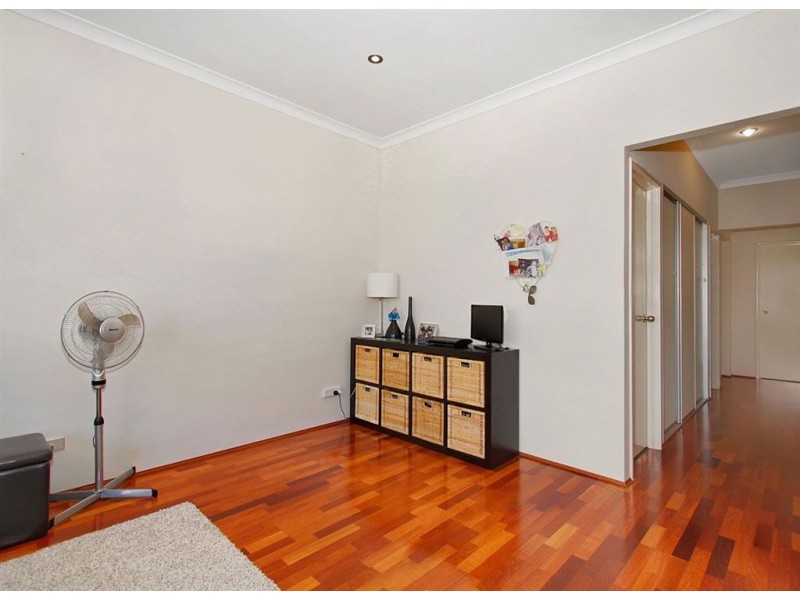 41B Blackrock Avenue, Butler WA 6036