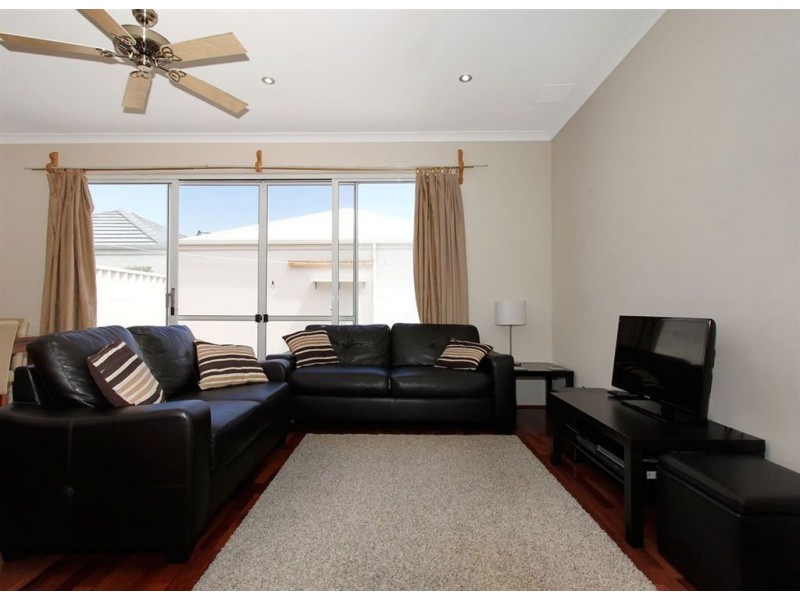 41B Blackrock Avenue, Butler WA 6036