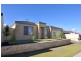 3 Berea Link, Madeley WA 6065
