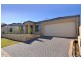 3 Berea Link, Madeley WA 6065