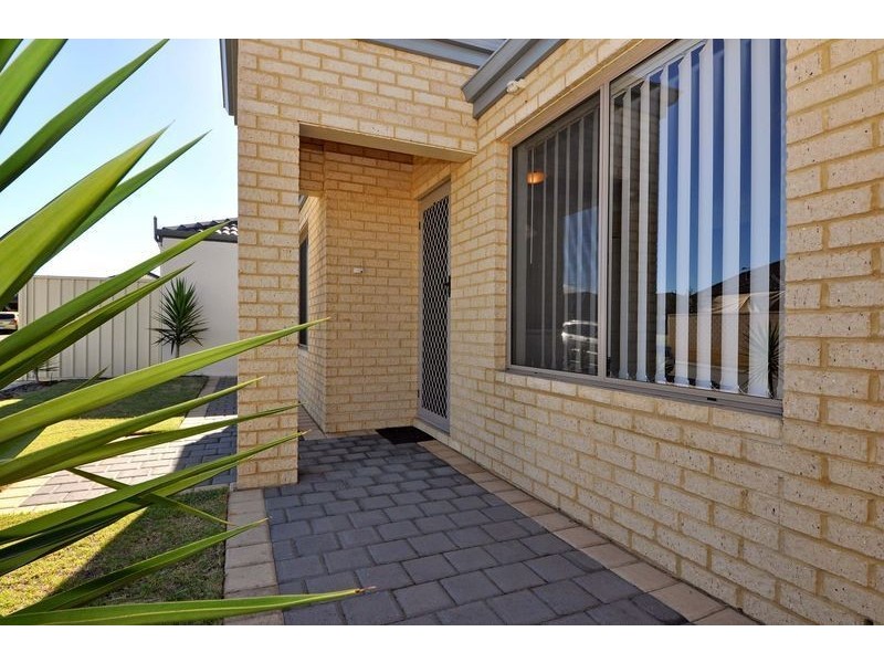 3 Berea Link, Madeley WA 6065