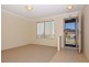 3 Berea Link, Madeley WA 6065