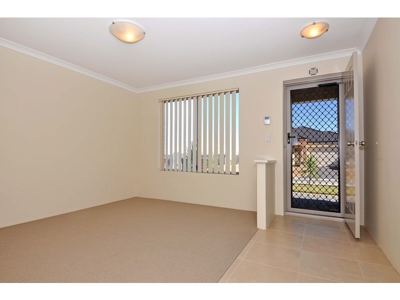 3 Berea Link, Madeley WA 6065