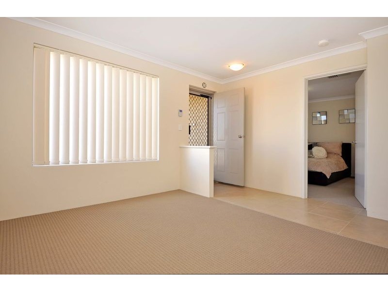 3 Berea Link, Madeley WA 6065