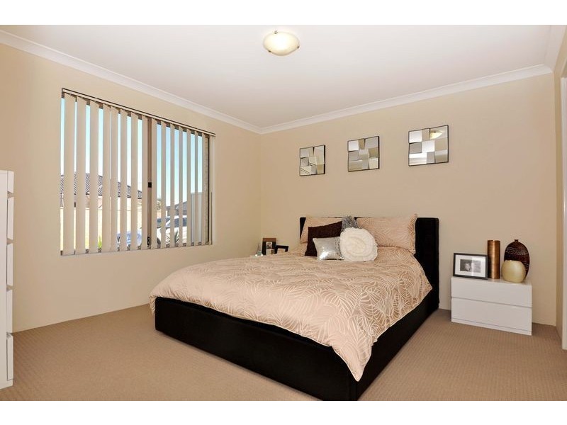 3 Berea Link, Madeley WA 6065