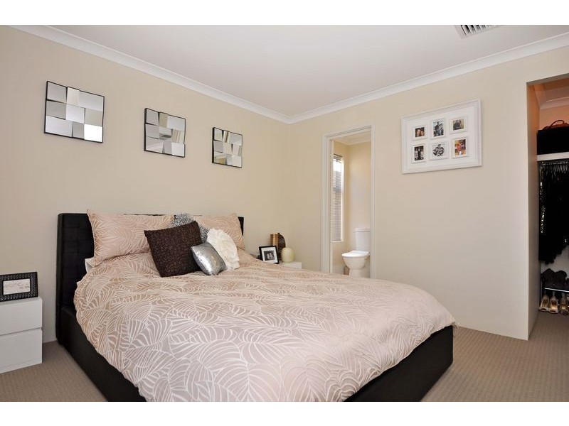 3 Berea Link, Madeley WA 6065