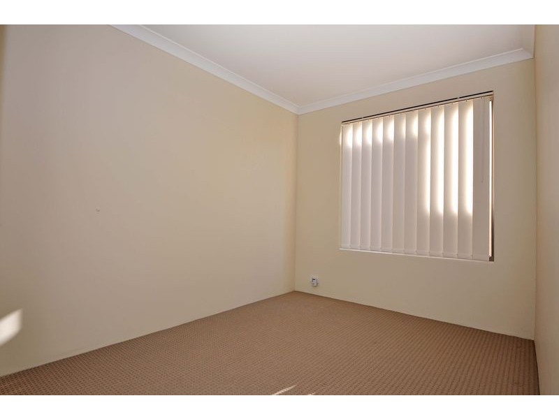 3 Berea Link, Madeley WA 6065