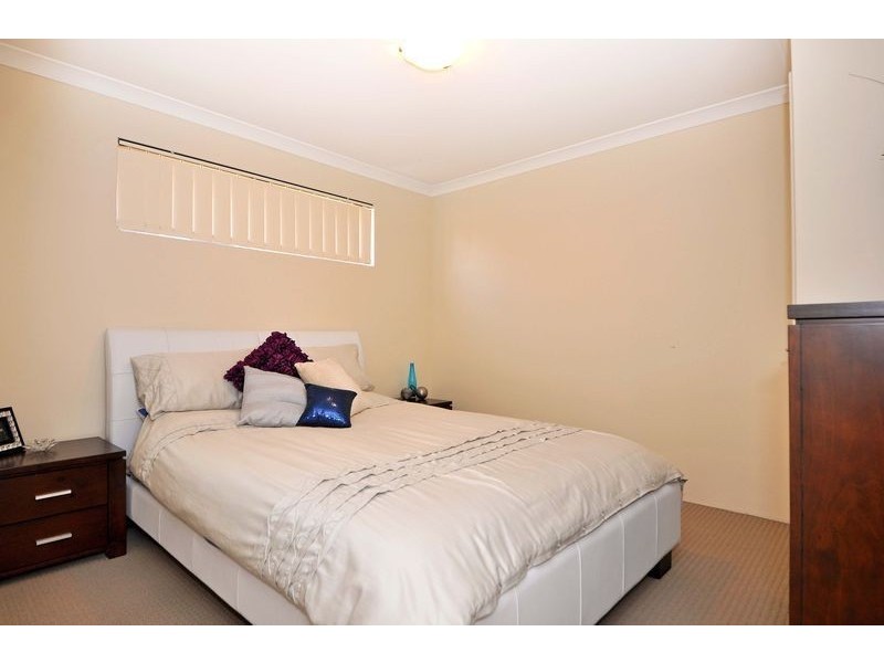 3 Berea Link, Madeley WA 6065