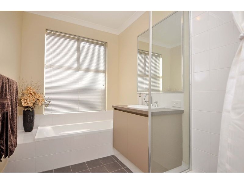 3 Berea Link, Madeley WA 6065