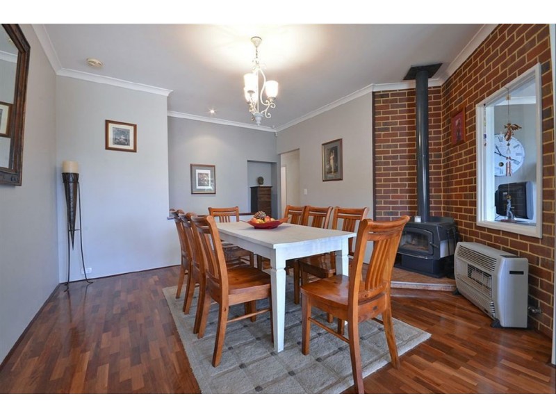 38 Meadowbrook Promenade, Currambine WA 6028