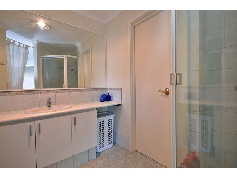 38 Meadowbrook Promenade, Currambine WA 6028