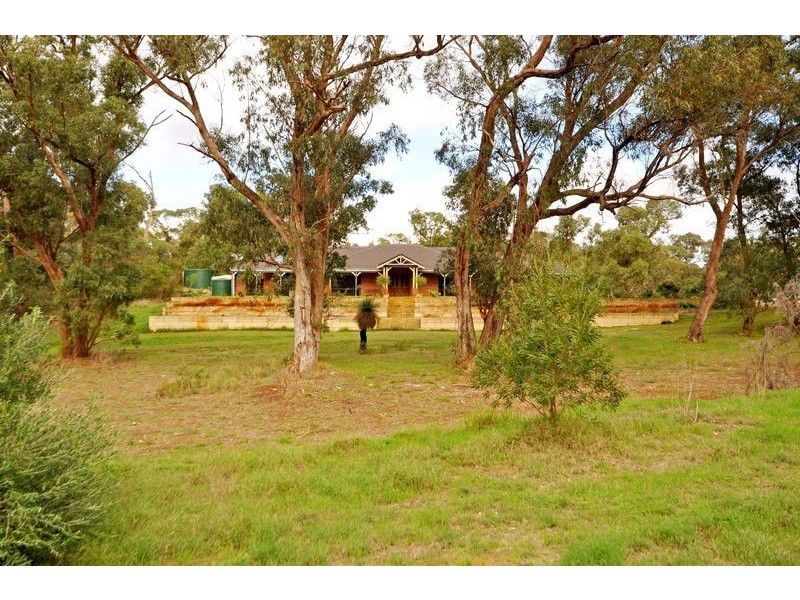 64 Jade Loop, Carabooda WA 6033