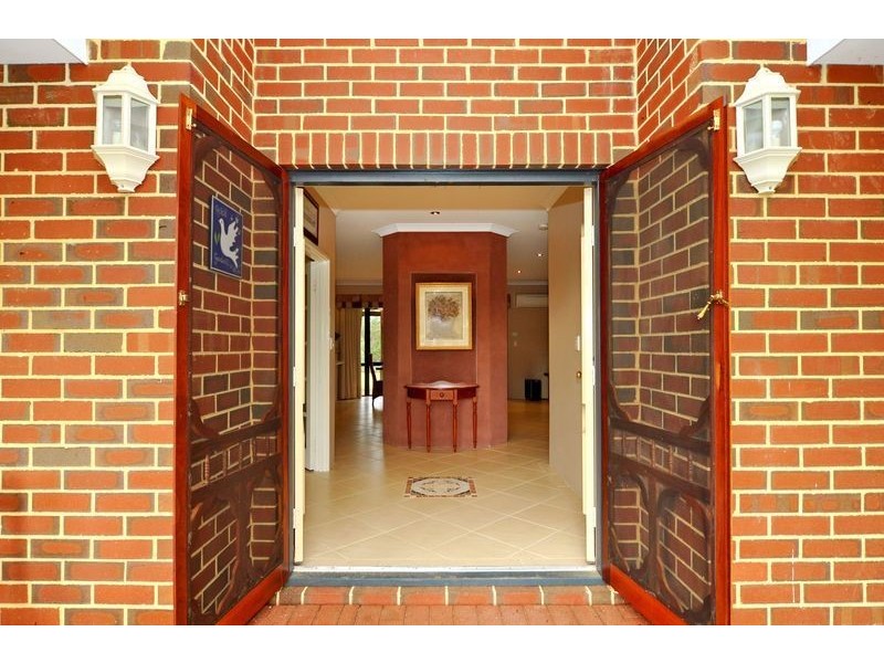 64 Jade Loop, Carabooda WA 6033