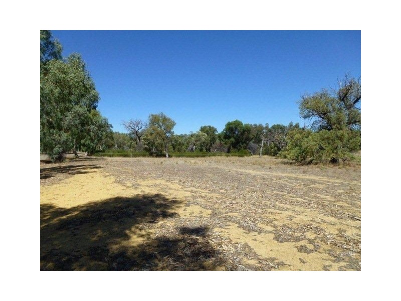 124 Patens Drive, Lower Chittering WA 6084