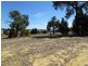 124 Patens Drive, Lower Chittering WA 6084