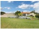 1 Keeley Way, Girrawheen WA 6064