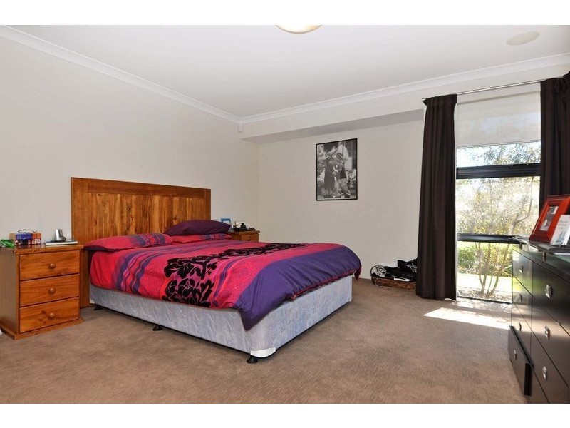 3 Belcastro Way, Madeley WA 6065