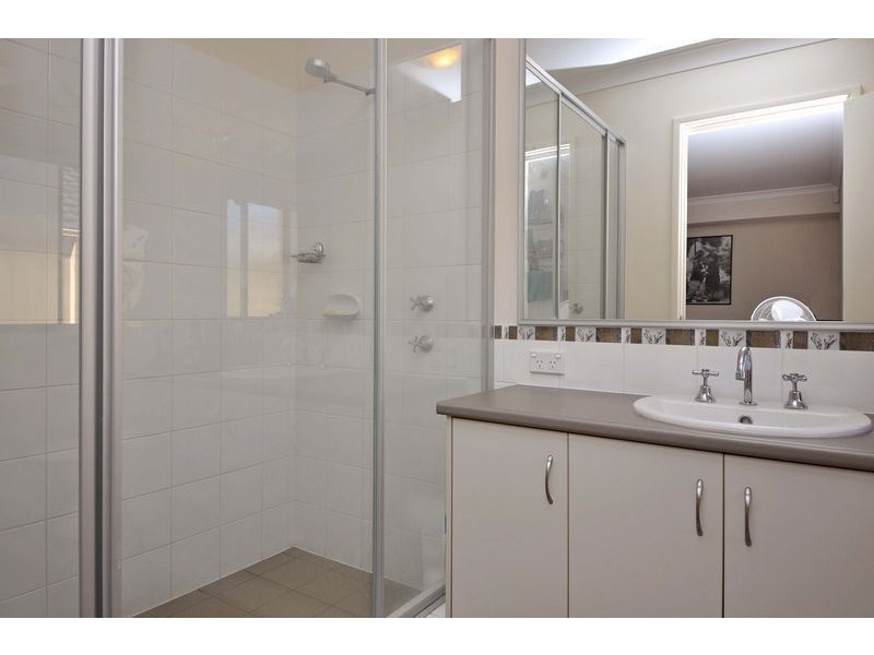 3 Belcastro Way, Madeley WA 6065