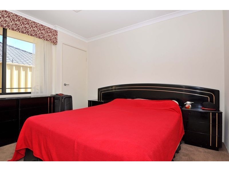 3 Belcastro Way, Madeley WA 6065