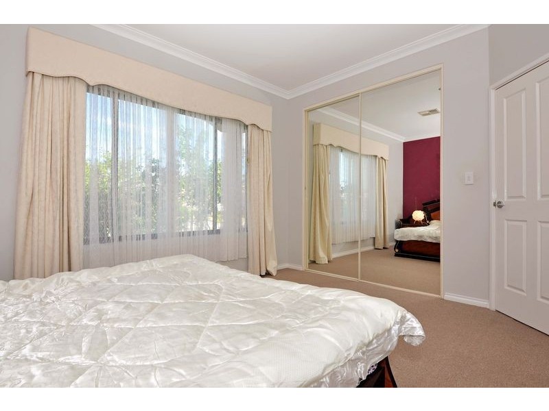 9 Linnett Brace, Darch WA 6065