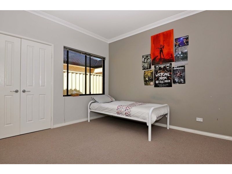 9 Linnett Brace, Darch WA 6065